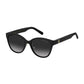 buy-marc-jacobs-marc-648-g-s-sunglasses_x8k