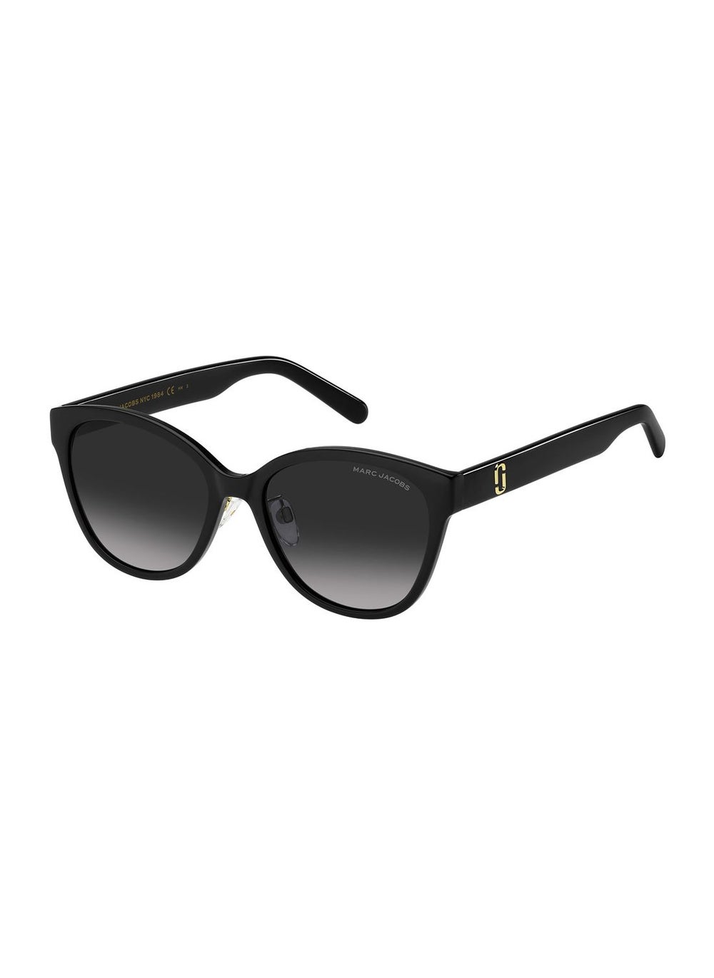 buy-marc-jacobs-marc-648-g-s-sunglasses_x8k