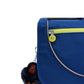 buy-kipling-preppy-blue-ink-combo-backpack_zcm