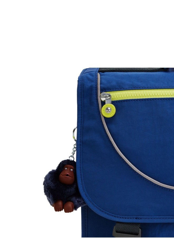 buy-kipling-preppy-blue-ink-combo-backpack_zcm