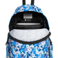 buy-eastpak-day-pak-r-medium-backpack-soft-blue-ek0a5bg47d3_d5y