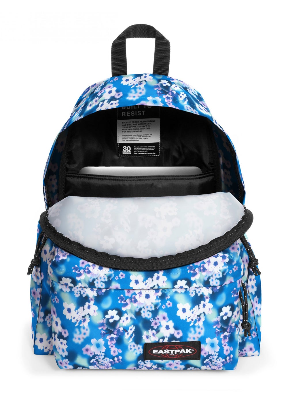 buy-eastpak-day-pak-r-medium-backpack-soft-blue-ek0a5bg47d3_d5y
