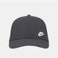 buy-nike-dri-fit-club-structured-metal-logo-cap_1pl