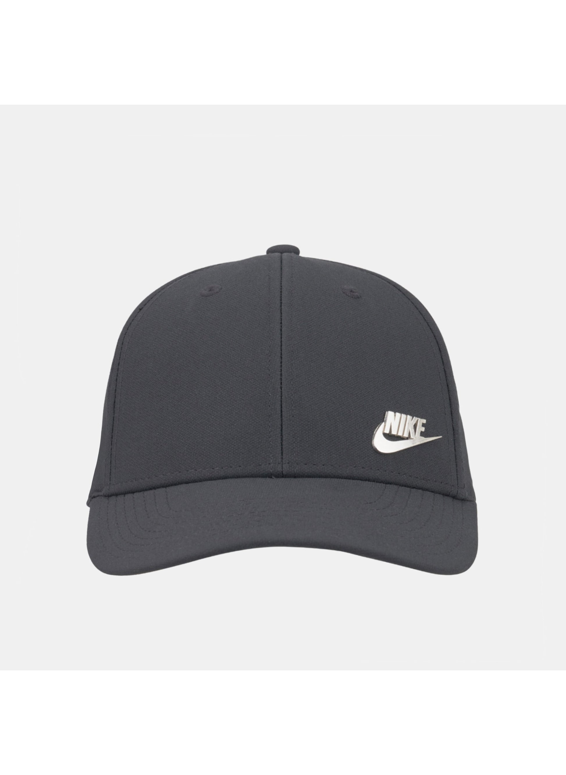 buy-nike-dri-fit-club-structured-metal-logo-cap_1pl