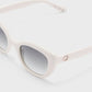 buy-guess-cateye-sunglasses_tl3