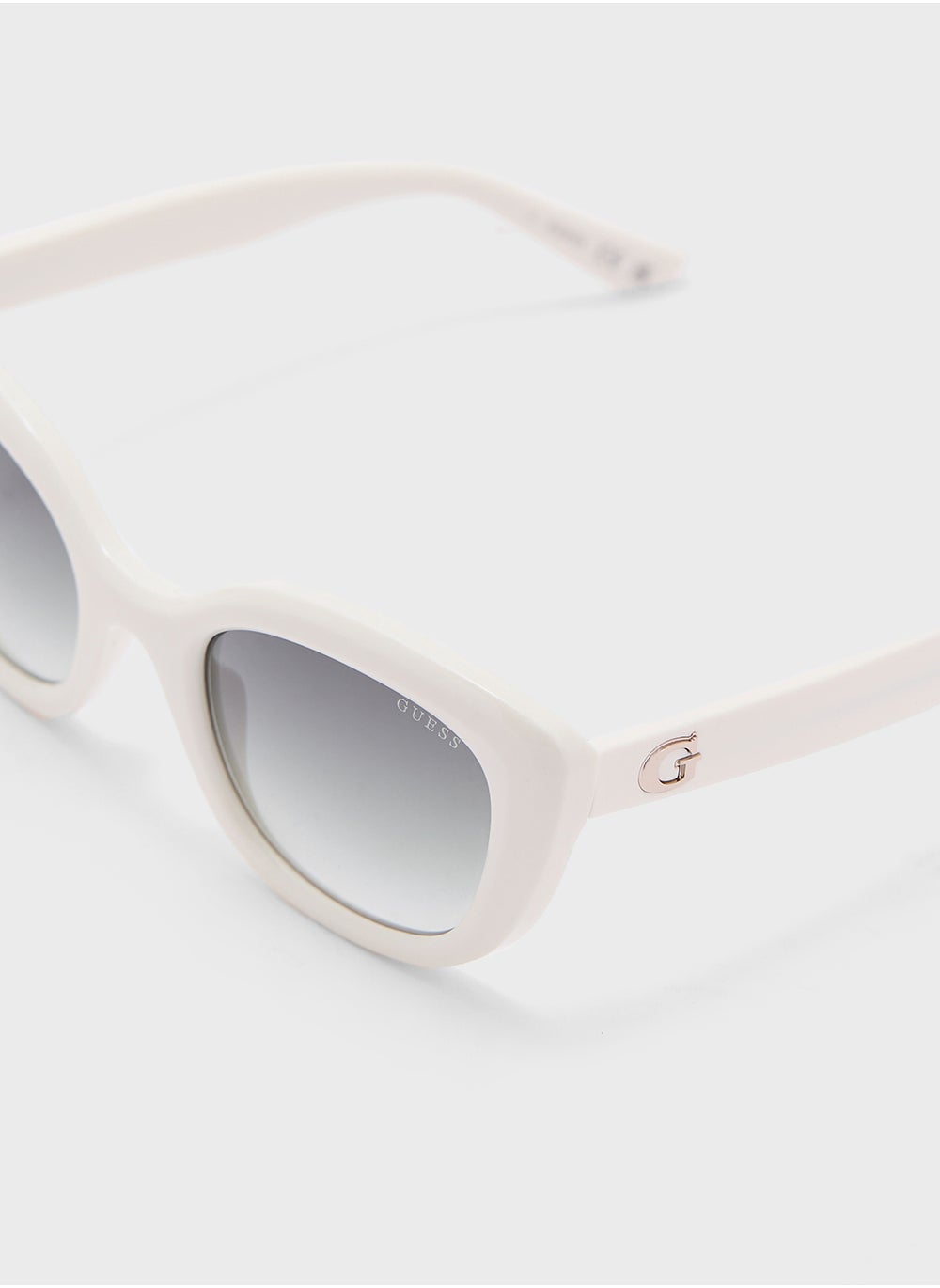 buy-guess-cateye-sunglasses_tl3