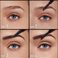 Max Factor Brow Shaper 30 Deep Brown - Precision Defined