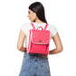 buy-caprese-gracie-solid-magenta-faux-leather-medium-fashion-backpack_lwu