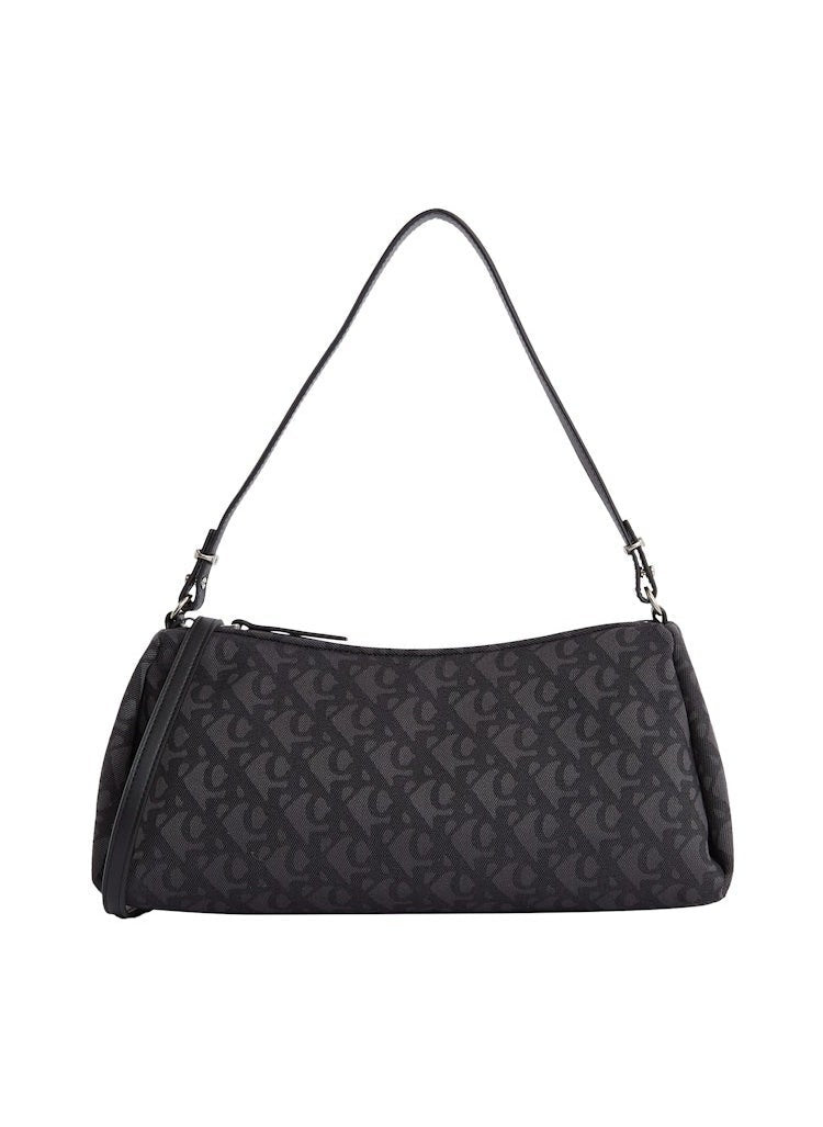 buy-calvin-klein-jeans-monogram-shoulder-bag_pid