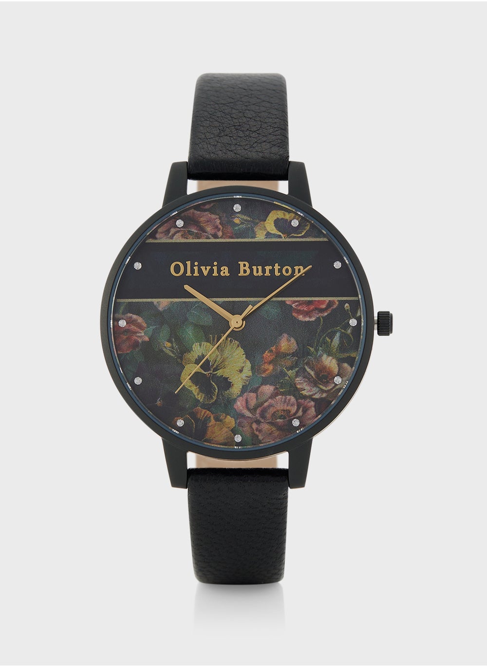 buy-olivia-burton-varsity_s65