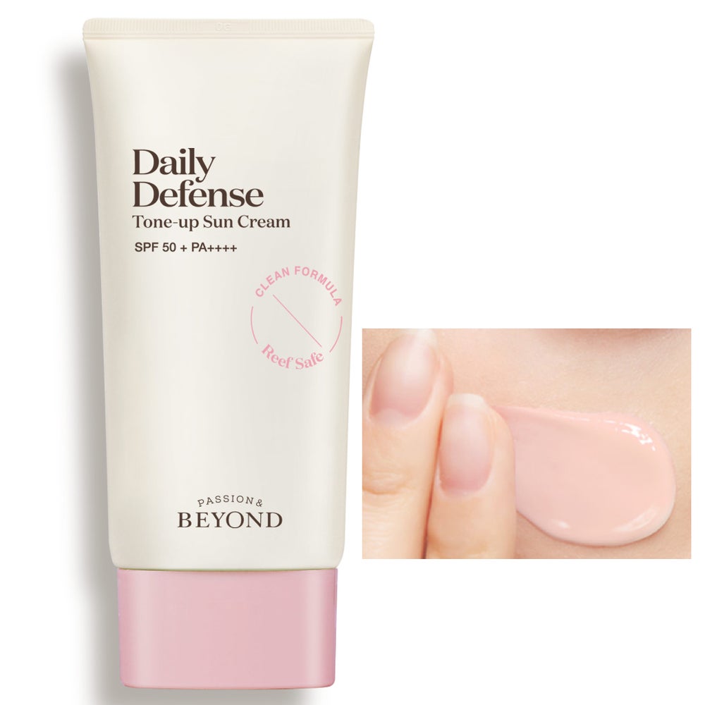 buy-the-face-shop-beyond-daily-defense-toneup-sun-cream-50_cop