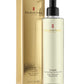 Luxuriant Ceramide Replenishing Oil with Vitamin E