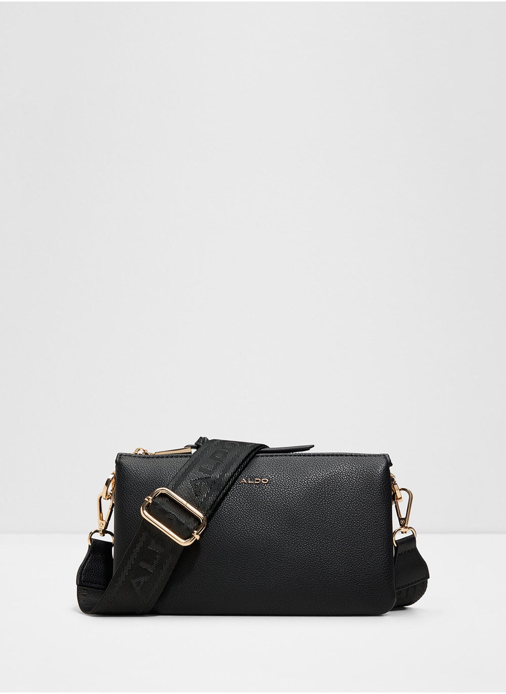 buy-aldo-logo-detailed-zip-through-crossbody_j7b
