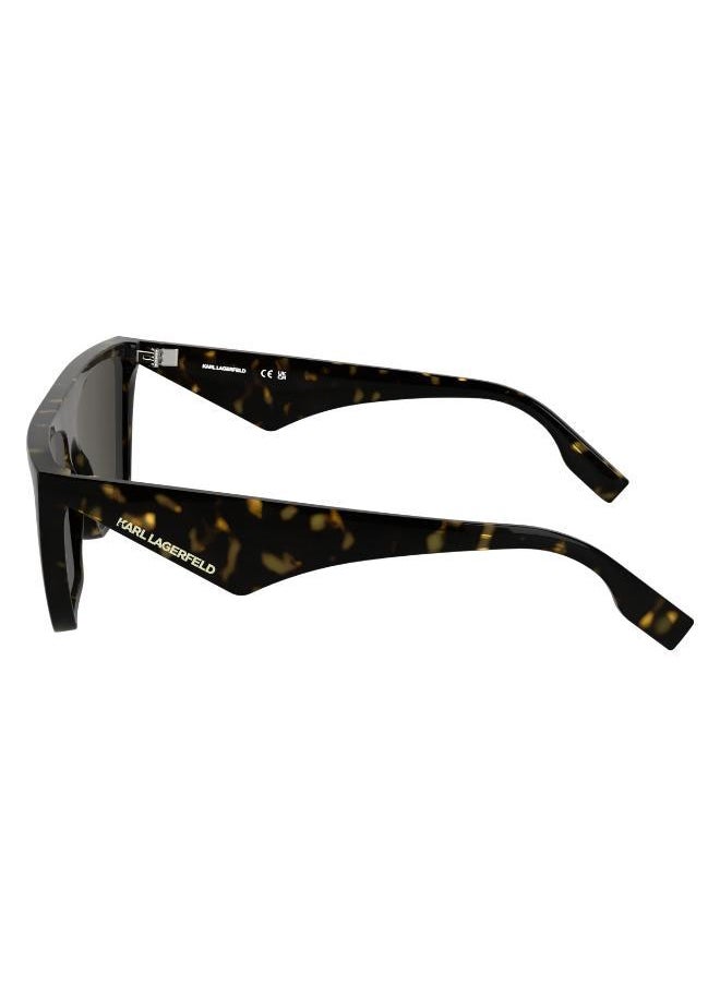 buy-karl-lagerfeld-modified-rectangle-sunglasses_yd5