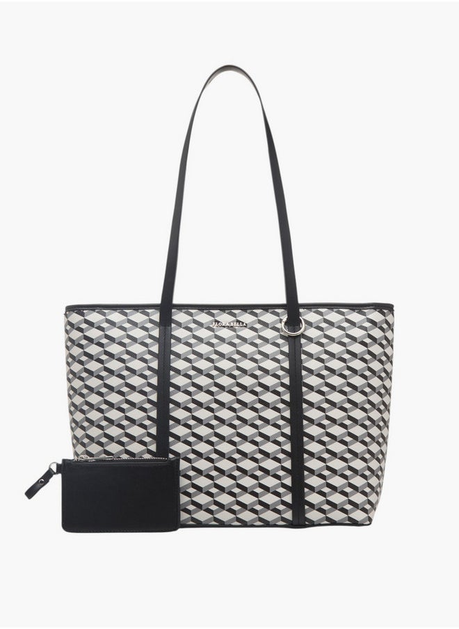 buy-flora-bella-by-shoexpress-women-s-printed-tote-bag-with-zip-closure-and-coin-pouch_r3m