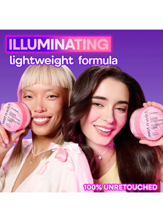 buy-wet-n-wild-photo-focus-loose-setting-powder_zvg