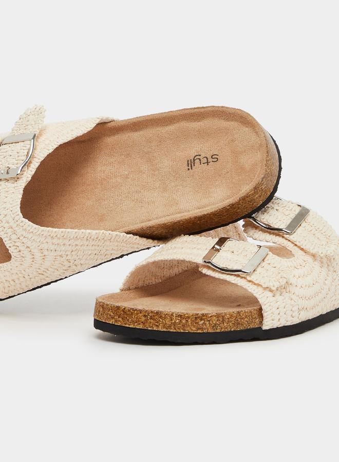 buy-styli-crochet-two-strap-flat-sandals_buv