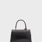 buy-khizana-womens-satchel-bag_c1t