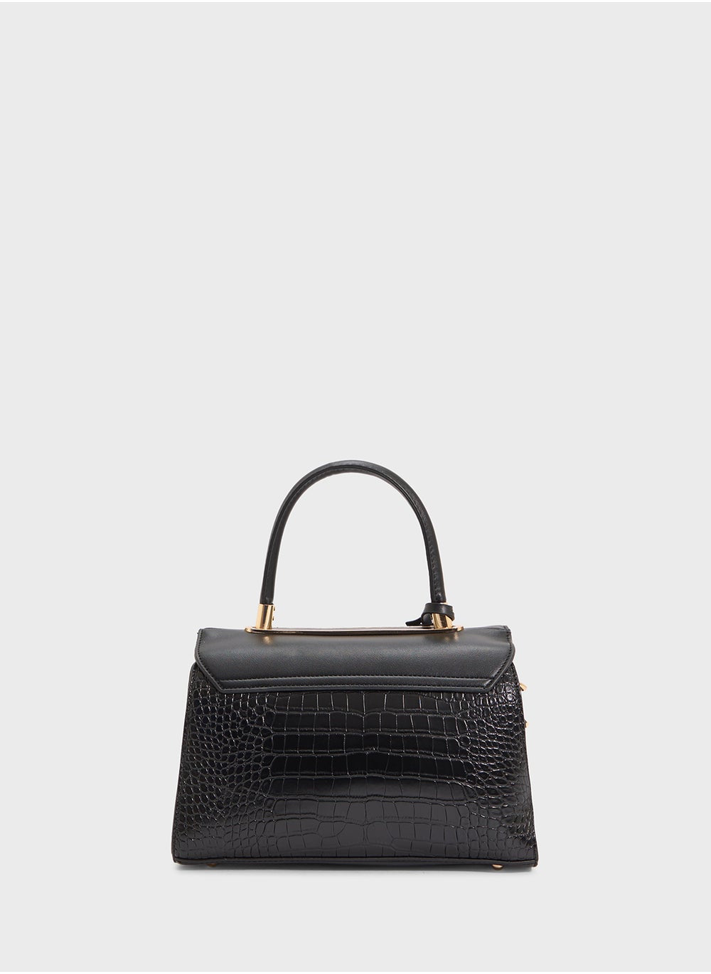 buy-khizana-womens-satchel-bag_c1t
