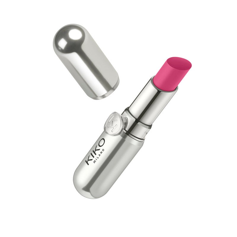 buy-kiko-milano-3d-hydra-lip-stylo-pret-a-porter_i0l