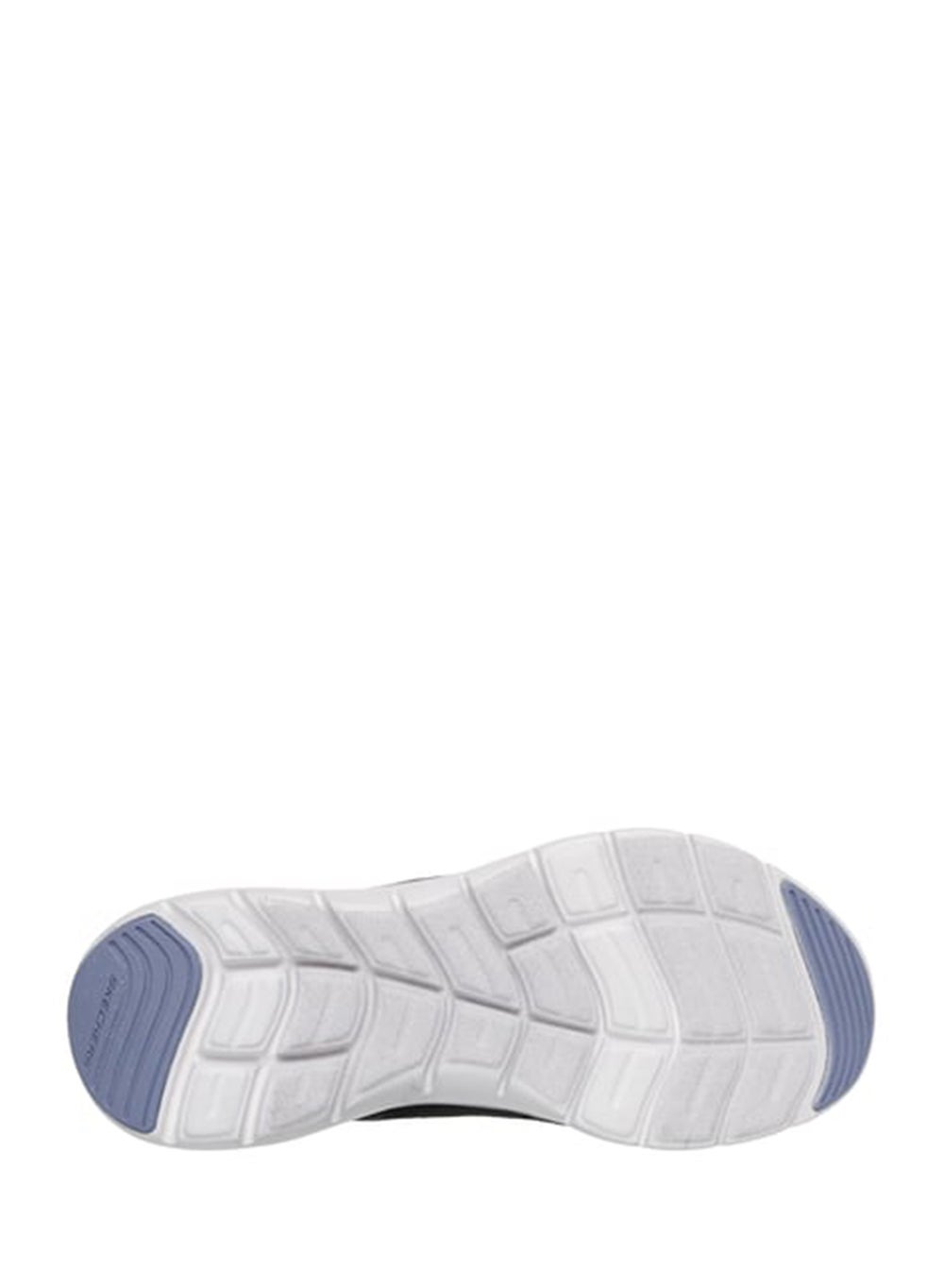 buy-skechers-flex-appeal-5-0_jof