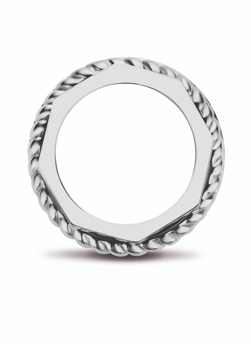 buy-cerruti-1881-emma-stainless-steel-finger-ring-for-women_uw8