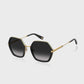 buy-marc-jacobs-mj-1018-s-sunglasses_dwq