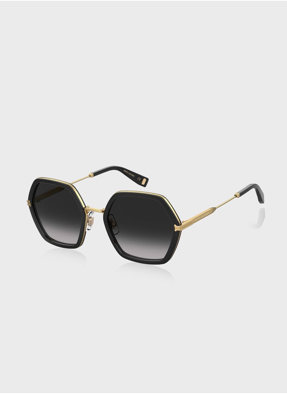 buy-marc-jacobs-mj-1018-s-sunglasses_dwq