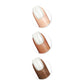 Salon Effects Perfect Mani - Mod Square