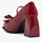 buy-ginger-classic-pumps_mk9