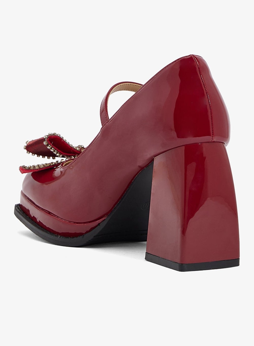 buy-ginger-classic-pumps_mk9