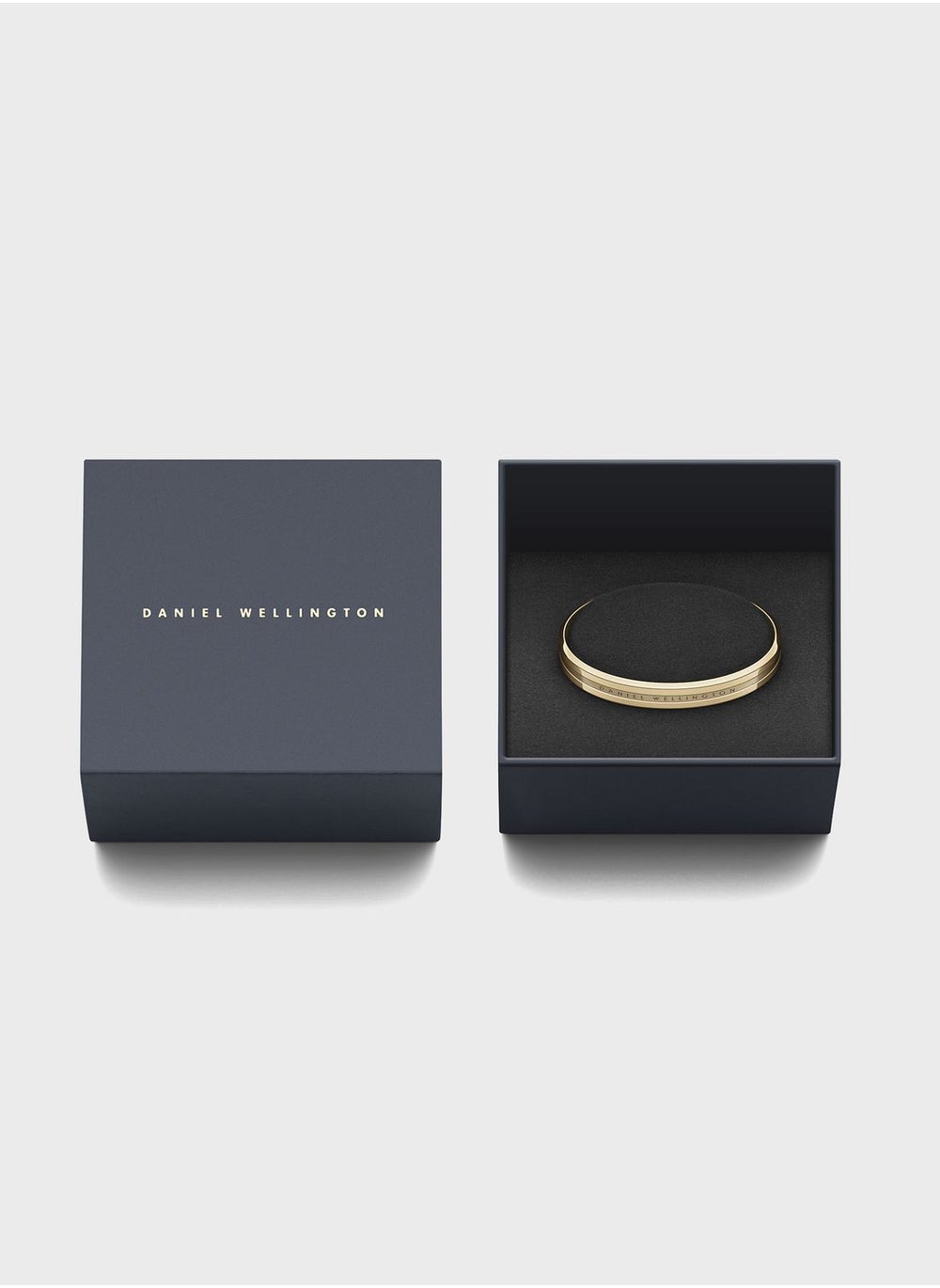 buy-daniel-wellington-elan-bangle_pn5