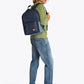 buy-tommy-jeans-essential-dome-logo-backpack_uh7