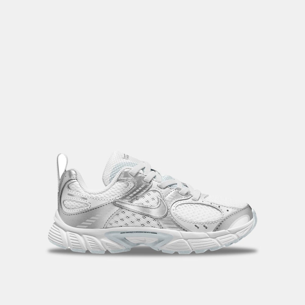 buy-nike-kids-v5-rnr-shoes_jh5