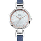 buy-titan-titan-raga-ia-white-dial-analog-leather-strap-watch-for-women_ged