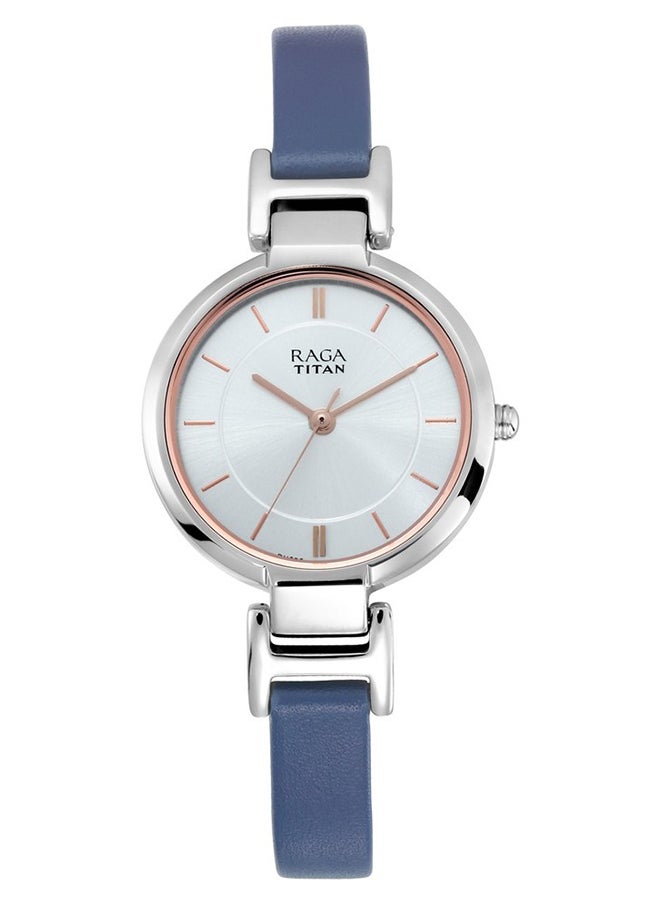 buy-titan-titan-raga-ia-white-dial-analog-leather-strap-watch-for-women_ged