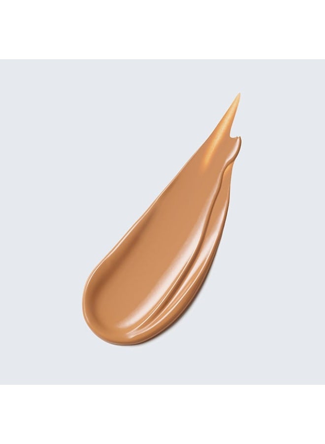 buy-estee-lauder-futurist-soft-touch-brightening-skincealer-concealer-4w-medium-deep_xvp