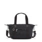 buy-kipling-small-handbag-with-removable-shoulderstrap-female-black-noir-art-mini_9x8