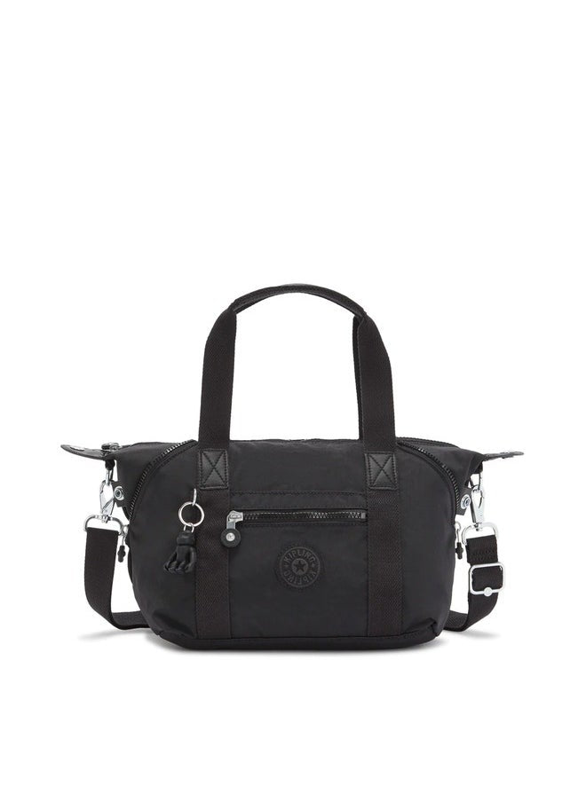 buy-kipling-small-handbag-with-removable-shoulderstrap-female-black-noir-art-mini_9x8