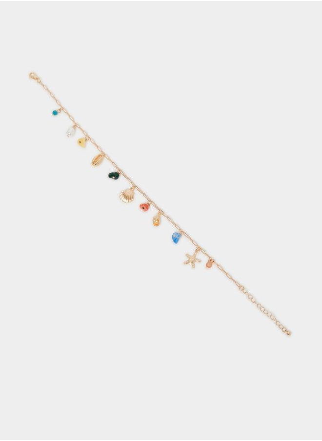 buy-styli-styli-charm-drop-anklet_owe