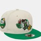buy-new-era-men-s-nba-boston-celtics-floral-9fifty-cap_1fi