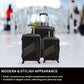 buy-giordano-giordano-logo-series-carry-on-small-cabin-suitcase-black-abs-hard-shell-lightweight-durable-4-wheels-luggage-trolley-bag-20-with-secure-3-digit-number-lock_p7d