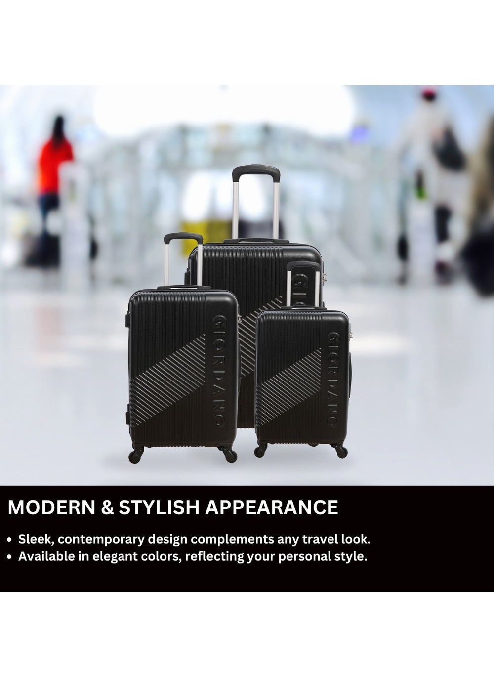 buy-giordano-giordano-logo-series-carry-on-small-cabin-suitcase-black-abs-hard-shell-lightweight-durable-4-wheels-luggage-trolley-bag-20-with-secure-3-digit-number-lock_p7d