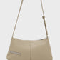 buy-ginger-ladies-shoulder-bag_y5k