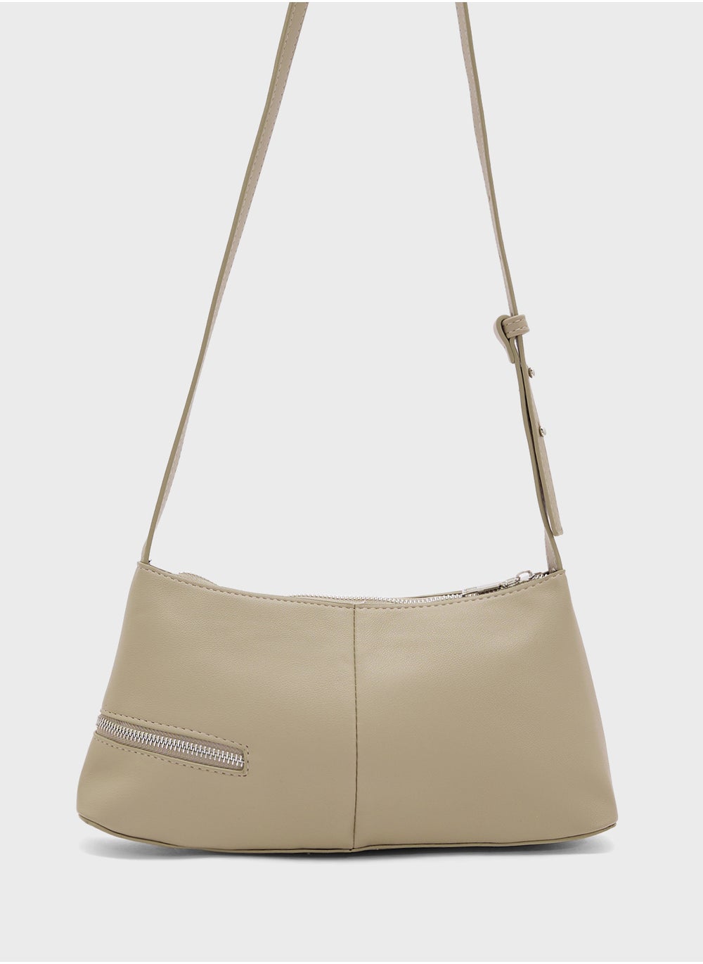 buy-ginger-ladies-shoulder-bag_y5k