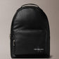 buy-calvin-klein-jeans-logo-detailed-top-handle-zip-over-backpack_68v