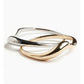 buy-h-m-intertwined-bangle_aqu