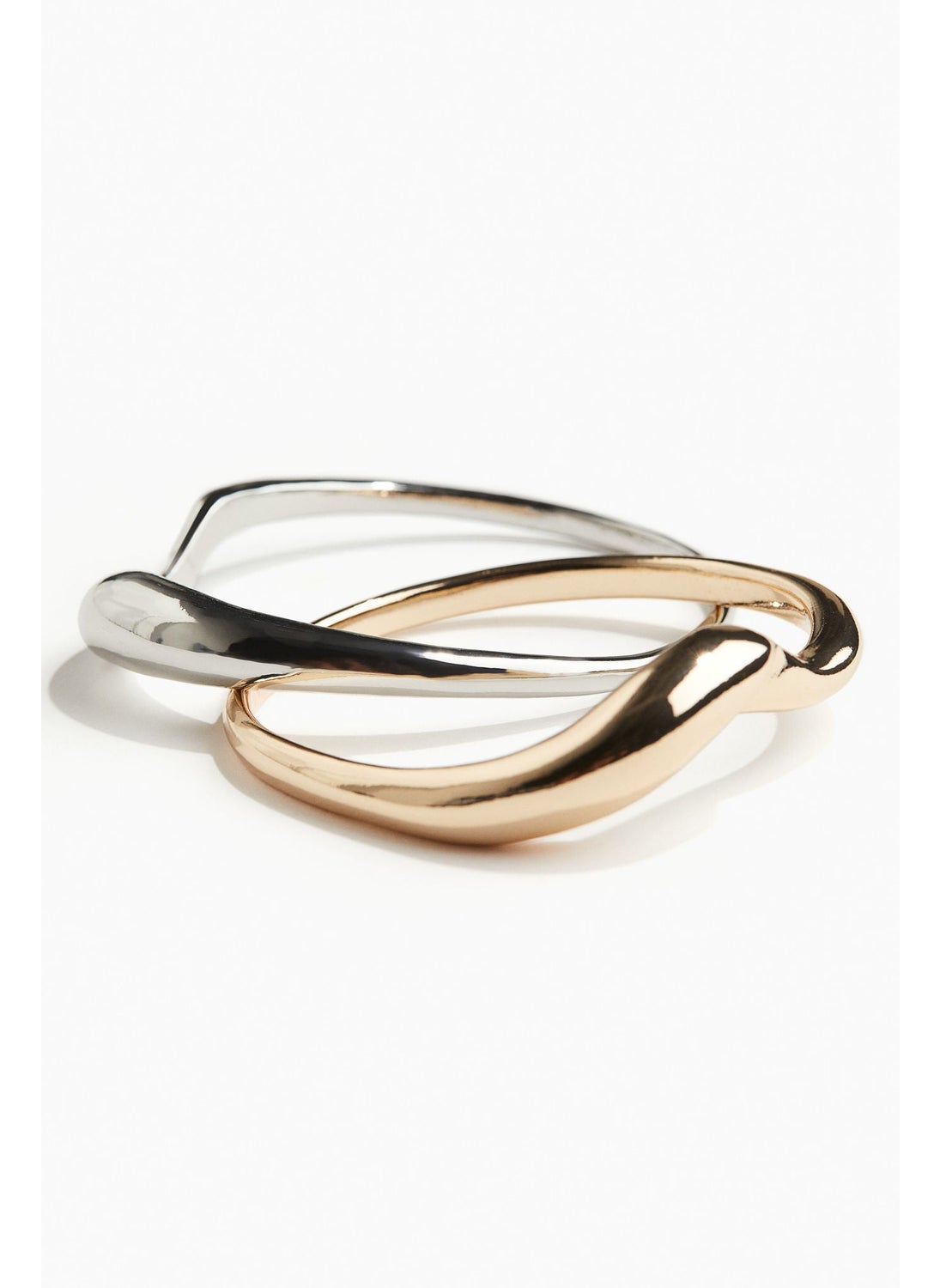 buy-h-m-intertwined-bangle_aqu