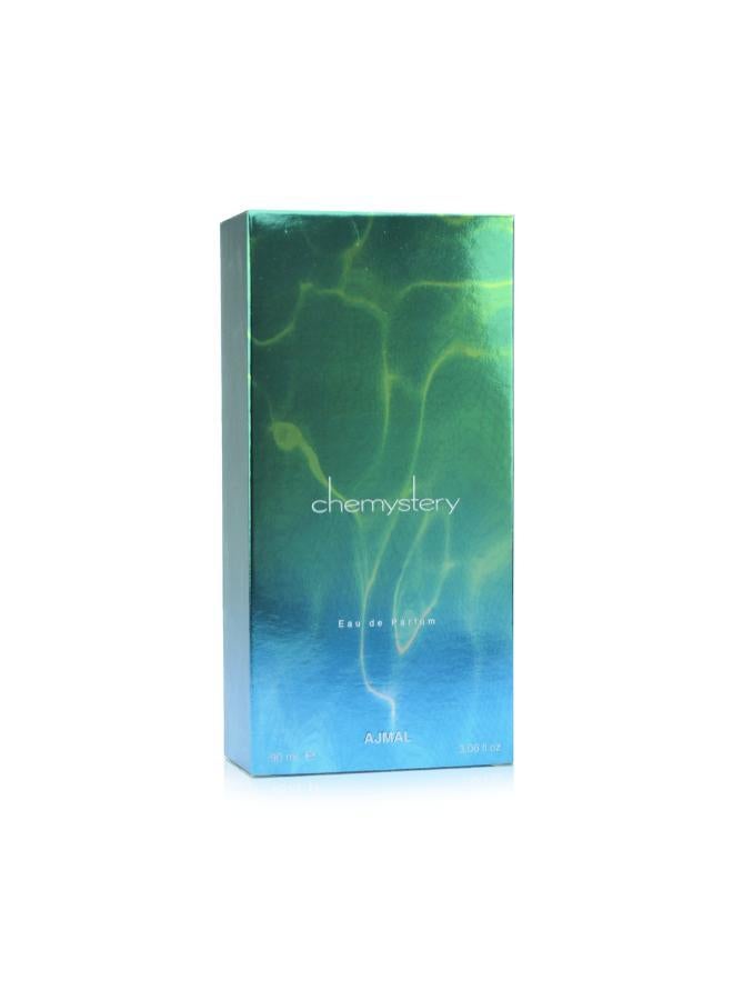 buy-ajmal-chemystery-edp_fxf