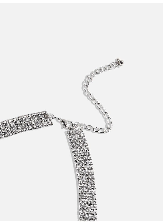 buy-sohi-style-necklace_0f8